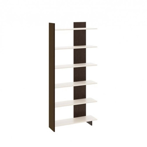 Стеллаж тип 13