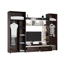 Стенка Атлантида-3А