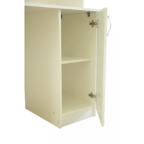 Уголок школьника Моника-1