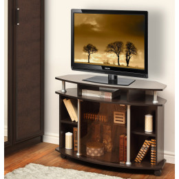 Тумба под ТВ Виста-7