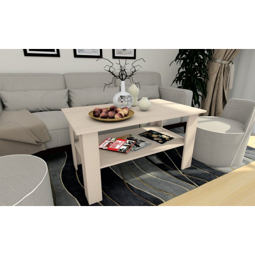 Стол журнальный СТЖ-001