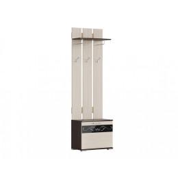 Прихожая Юнона-2 (Комплектация 2)