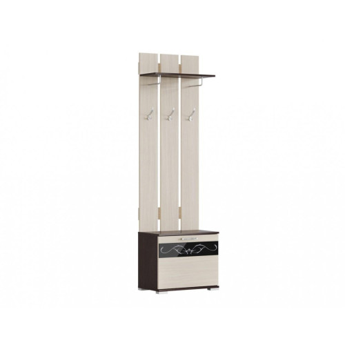 Прихожая Юнона-2 (Комплектация 2)