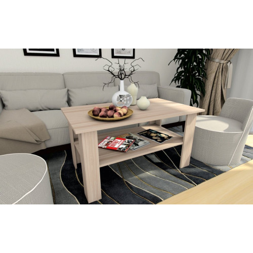 Стол журнальный СТЖ-001