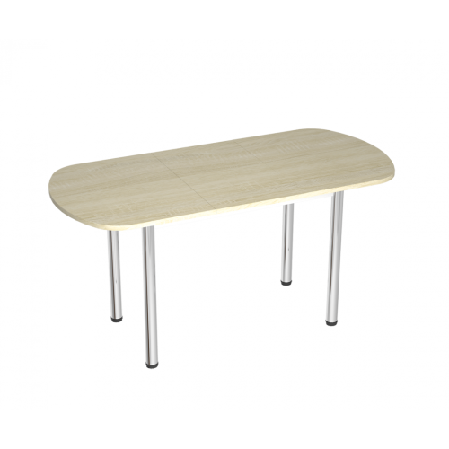 Стол Раздвижной ЛДСП