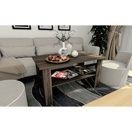 Стол журнальный СТЖ-001