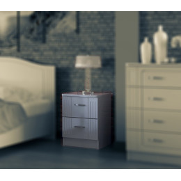 Тумба прикроватная "Евгения"
