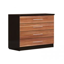 Комод "Токио"