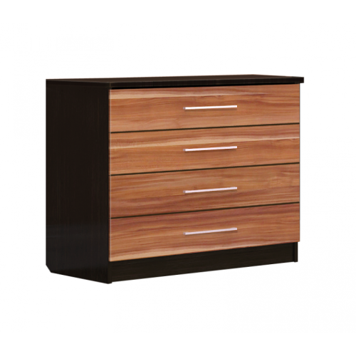 Комод Токио