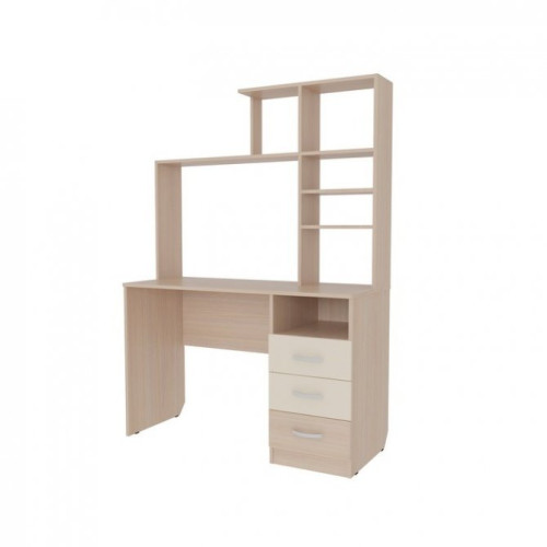 Стол компьютерный Галерея 1200