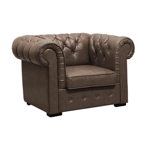 Кресло отдыха Офисное