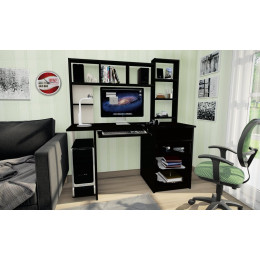 Компьютерный стол КС-002