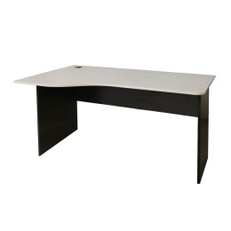 Стол письменный МД 1.04