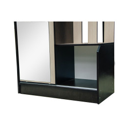 Прихожая-купе Болеро