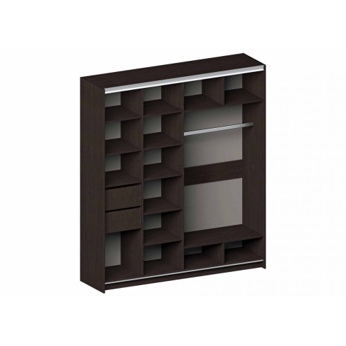 Шкаф-купе Фараон