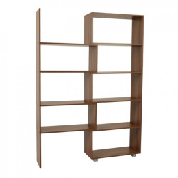 Полка "Стеллаж 1"