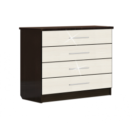 Комод "Токио"