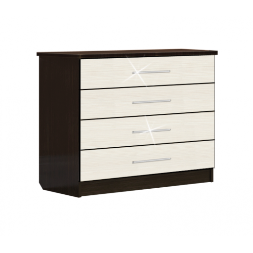 Комод Токио