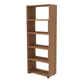 Полка "Стеллаж 1"