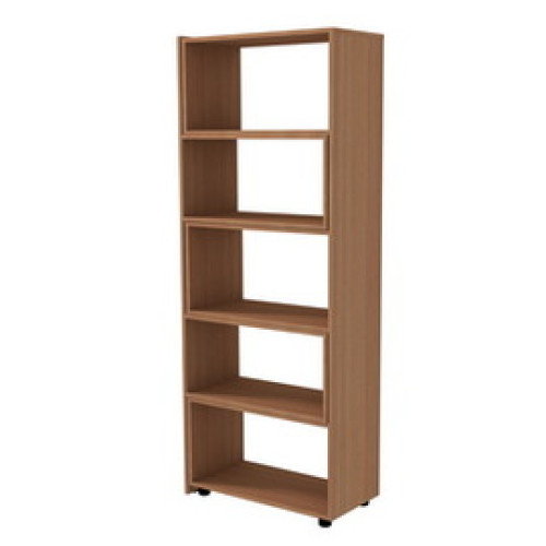 Полка Стеллаж 1