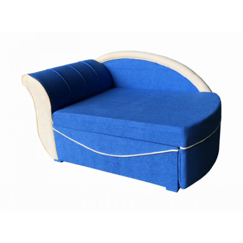 Тахта Малютка 0,7