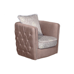 Кресло отдыха "София"