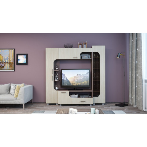 Гостиная Денс