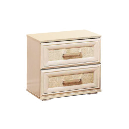 Тумба 06.79 Волжанка