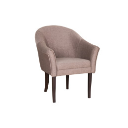 Кресло для отдыха "Грей"