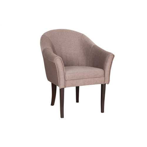 Кресло для отдыха Грей