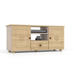 Тумба Онега ТВ-10