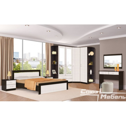 Комод Токио