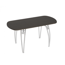 Стол Раздвижной ЛДСП