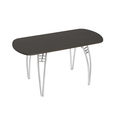 Стол Раздвижной ЛДСП