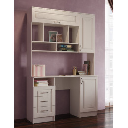 Уголок школьника "Моника-1"