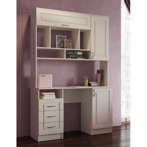 Уголок школьника Моника-1