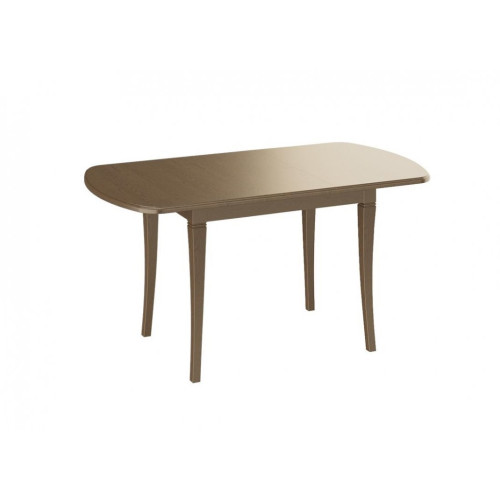 Стол обеденный раздвижной Альт Б-101.01.11