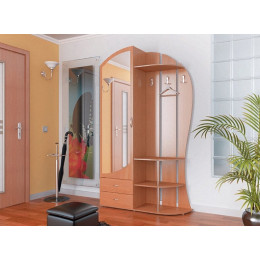 Прихожая "Яна"