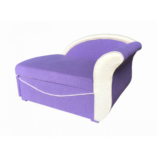 Тахта Малютка 0,7