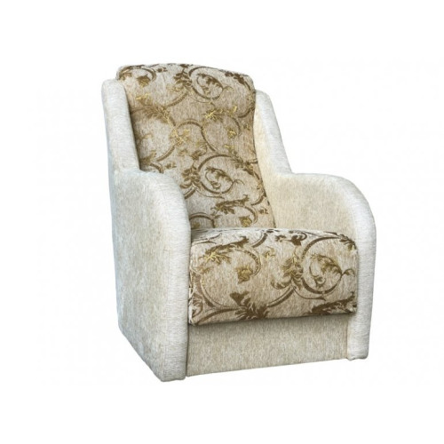 Комплект мягкой мебели Дачник-1