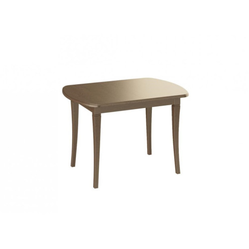 Стол обеденный раздвижной Альт Б-101.01.11