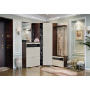 Прихожая Юнона-2 (Комплектация 2)