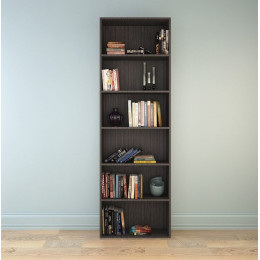 Стеллаж "Лофт"