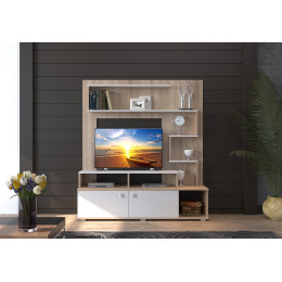 Гостиная "Юджи"