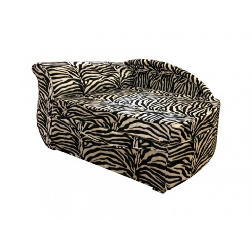 Тахта Малютка 0,7