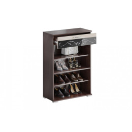 Прихожая Юнона-2 (Комплектация 2)