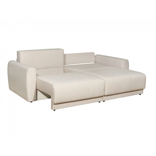 Диван-трансформер Пикассо (независимый пружинный блок)