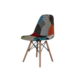 Стул GH-8078 EAMES