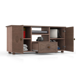 Тумба Онега ТВ-10