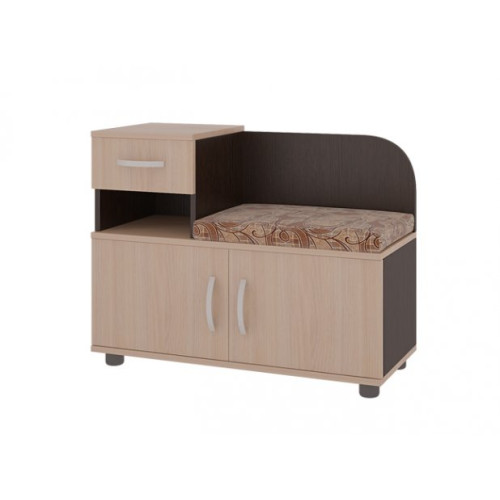 Тумба Аврора